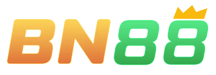 BDBN88 লোগো